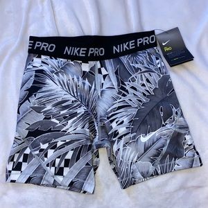 Kids Nike Pros